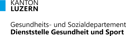 dige_kanton_luzern.png
